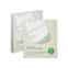 [SUNGBOON EDITOR] Гидрогелевые маски (успокаивающий эффект) Deep Collagen Cica Teatree Soothing Mask (4шт)