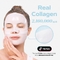[SUNGBOON EDITOR] Гидрогелевые маски (глубокое увлажнение) Deep Collagen Hyalu-B5 Hydrating Mask (4шт)