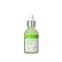 [SUNGBOON EDITOR] Ампула для ухода за порами Green Tomato Pore Zero Ampoule+ 40мл