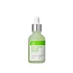 [SUNGBOON EDITOR] Ампула для ухода за порами Green Tomato Pore Zero Ampoule+ 40мл