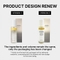 [SUNGBOON EDITOR] Серум-мист Deep Collagen Barrier Serum Mist 95мл