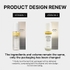 [SUNGBOON EDITOR] Серум-мист Deep Collagen Barrier Serum Mist 95мл