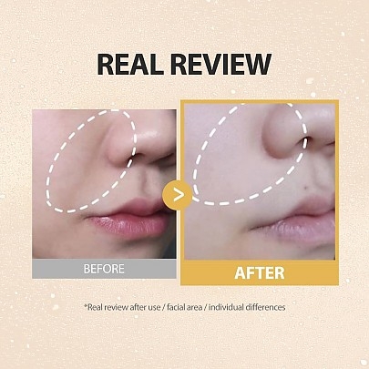 [SUNGBOON EDITOR] Серум-мист Deep Collagen Barrier Serum Mist 95мл