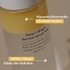 [SUNGBOON EDITOR] Серум-мист Deep Collagen Barrier Serum Mist 95мл
