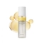 [SUNGBOON EDITOR] Серум-мист Deep Collagen Barrier Serum Mist 95мл