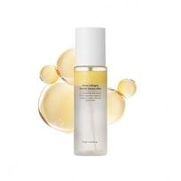 [SUNGBOON EDITOR] Серум-мист Deep Collagen Barrier Serum Mist 95мл