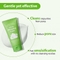 [SUNGBOON EDITOR] Пенка для умывания Green Tomato Deep Pore Cleansing Ultra Whipping Foam 120гр