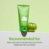 [SUNGBOON EDITOR] Пенка для умывания Green Tomato Deep Pore Cleansing Ultra Whipping Foam 120гр