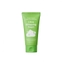 [SUNGBOON EDITOR] Пенка для умывания Green Tomato Deep Pore Cleansing Ultra Whipping Foam 120гр