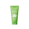 [SUNGBOON EDITOR] Пенка для умывания Green Tomato Deep Pore Cleansing Ultra Whipping Foam 120гр