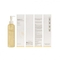 [HEVEBLUE] Легкое гидрофильное масло Salmon Caring Centella Light Cleansing Oil 250мл