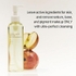 [HEVEBLUE] Легкое гидрофильное масло Salmon Caring Centella Light Cleansing Oil 250мл