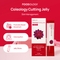 [Foodology] *Обновление дизайна* Желе-стики для похудения Coleology Cutting Jelly (10 стиков)