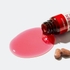[Foodology] Сироп + капсулы для похудения Coleology double shot (10шт)