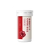 [Foodology] Пробиотики Coleology Cut Diet Probiotics (20шт)