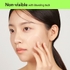 [Abib] Патчи от акне Heartleaf Calming Spot Patch 78шт