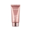 [MEDICUBE] Солнцезащитный крем с эффектом тон-ап Collagen Firming Sun Cream 50+SPF PA++++ 50мл
