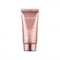[MEDICUBE] Солнцезащитный крем с эффектом тон-ап Collagen Firming Sun Cream 50+SPF PA++++ 50мл