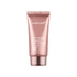 [MEDICUBE] Солнцезащитный крем с эффектом тон-ап Collagen Firming Sun Cream 50+SPF PA++++ 50мл