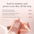 [MEDICUBE] Солнцезащитный крем с эффектом тон-ап Collagen Firming Sun Cream 50+SPF PA++++ 50мл