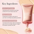 [MEDICUBE] Солнцезащитный крем с эффектом тон-ап Collagen Firming Sun Cream 50+SPF PA++++ 50мл