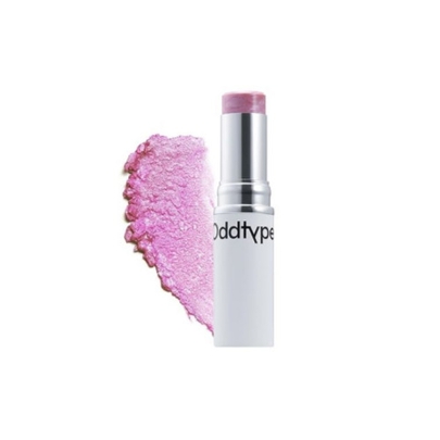 [ODDTYPE] Хайлайтер Unveiled Skin Highlighter (2 оттенка на выбор)