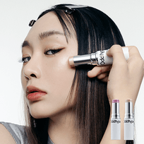 [ODDTYPE] Хайлайтер Unveiled Skin Highlighter (2 оттенка на выбор)