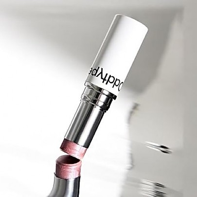 [ODDTYPE] Хайлайтер Unveiled Skin Highlighter (2 оттенка на выбор)