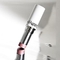 [ODDTYPE] Хайлайтер Unveiled Skin Highlighter (2 оттенка на выбор)