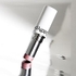 [ODDTYPE] Хайлайтер Unveiled Skin Highlighter (2 оттенка на выбор)