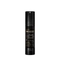 [VT Cosmetics] Сыворотка-бустер с черным трюфелем Black Truffle Reedle Shot® 100 50ml