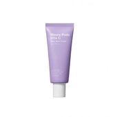 [SUNGBOON EDITOR] Крем против пигментации Meoru Podo VitaC Dark Spot Cream 50мл