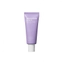 [SUNGBOON EDITOR] Крем против пигментации Meoru Podo VitaC Dark Spot Cream 50мл