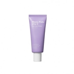 [SUNGBOON EDITOR] Крем против пигментации Meoru Podo VitaC Dark Spot Cream 50мл