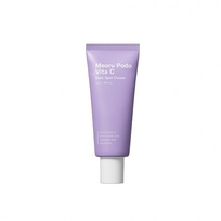 [SUNGBOON EDITOR] Крем против пигментации Meoru Podo VitaC Dark Spot Cream 50мл