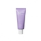 [SUNGBOON EDITOR] Крем против пигментации Meoru Podo VitaC Dark Spot Cream 50мл