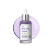 [SUNGBOON EDITOR] Ампула против пигментации Meoru Podo VitaC Dark Spot Ampoule 30мл
