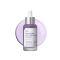 [SUNGBOON EDITOR] Ампула против пигментации Meoru Podo VitaC Dark Spot Ampoule 30мл