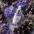 [SUNGBOON EDITOR] Ампула против пигментации Meoru Podo VitaC Dark Spot Ampoule 30мл