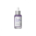 [SUNGBOON EDITOR] Ампула против пигментации Meoru Podo VitaC Dark Spot Ampoule 30мл