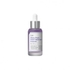 [SUNGBOON EDITOR] Ампула против пигментации Meoru Podo VitaC Dark Spot Ampoule 30мл