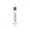 [SUNGBOON EDITOR] Лифтинг-ампула с пептидами шёлка Silk Peptide Intensive Lifting Ampoule 35мл