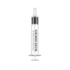 [SUNGBOON EDITOR] Лифтинг-ампула с пептидами шёлка Silk Peptide Intensive Lifting Ampoule 35мл