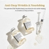 [SUNGBOON EDITOR] Лифтинг-ампула с пептидами шёлка Silk Peptide Intensive Lifting Ampoule 35мл