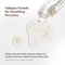 [SUNGBOON EDITOR] Лифтинг-ампула с пептидами шёлка Silk Peptide Intensive Lifting Ampoule 35мл