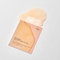 [SUNGBOON EDITOR] Тканевые маски против пигментации Actice Marine Astaxanthin Mask (10шт)