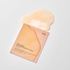 [SUNGBOON EDITOR] Тканевые маски против пигментации Actice Marine Astaxanthin Mask (10шт)