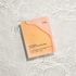 [SUNGBOON EDITOR] Тканевые маски против пигментации Actice Marine Astaxanthin Mask (10шт)