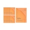[SUNGBOON EDITOR] Тканевые маски против пигментации Actice Marine Astaxanthin Mask (10шт)