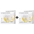[SUNGBOON EDITOR] ★1+1★  Лифтинг-маски Deep Collagen Retinol Boost Up Mask Set (4шт)